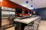 73338 Ca-111 - Photo 10