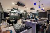 73338 Ca-111 - Photo 12
