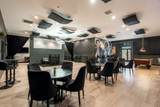 73338 Ca-111 - Photo 14