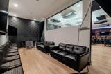 73338 Ca-111 - Photo 20