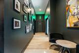 73338 Ca-111 - Photo 22