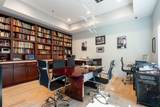 73338 Ca-111 - Photo 23
