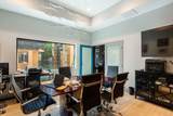 73338 Ca-111 - Photo 24