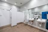 73338 Ca-111 - Photo 25