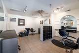 73338 Ca-111 - Photo 26