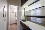 73338 Ca-111 - Photo 29