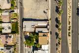 73338 Ca-111 - Photo 34