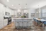 74711 Dillon Rd #309 - Photo 1