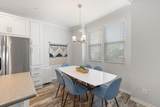74711 Dillon Rd #309 - Photo 10