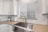 74711 Dillon Rd #309 - Photo 13