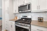 74711 Dillon Rd #309 - Photo 14