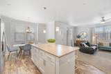 74711 Dillon Rd #309 - Photo 15