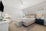 74711 Dillon Rd #309 - Photo 16
