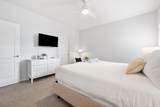 74711 Dillon Rd #309 - Photo 18