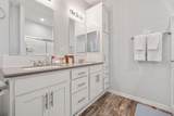74711 Dillon Rd #309 - Photo 19