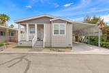 74711 Dillon Rd #309 - Photo 2