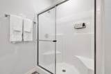 74711 Dillon Rd #309 - Photo 20