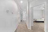 74711 Dillon Rd #309 - Photo 21