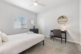 74711 Dillon Rd #309 - Photo 22