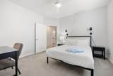 74711 Dillon Rd #309 - Photo 23
