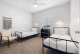 74711 Dillon Rd #309 - Photo 24