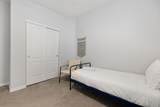 74711 Dillon Rd #309 - Photo 25