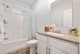 74711 Dillon Rd #309 - Photo 26