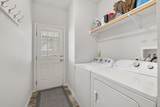 74711 Dillon Rd #309 - Photo 27