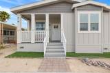 74711 Dillon Rd #309 - Photo 3