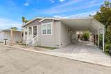 74711 Dillon Rd #309 - Photo 4