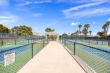 74711 Dillon Rd #309 - Photo 41