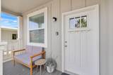 74711 Dillon Rd #309 - Photo 5