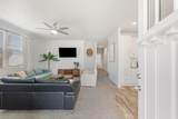 74711 Dillon Rd #309 - Photo 6