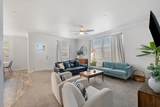 74711 Dillon Rd #309 - Photo 7