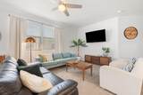 74711 Dillon Rd #309 - Photo 8