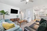 74711 Dillon Rd #309 - Photo 9