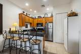50630 Santa Rosa Plaza - Photo 10