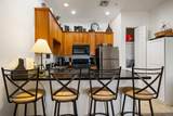 50630 Santa Rosa Plaza - Photo 11