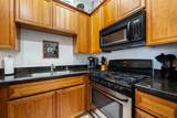 50630 Santa Rosa Plaza - Photo 12