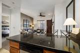 50630 Santa Rosa Plaza - Photo 13
