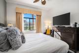 50630 Santa Rosa Plaza - Photo 15
