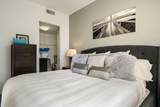 50630 Santa Rosa Plaza - Photo 16