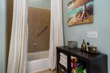 50630 Santa Rosa Plaza - Photo 18