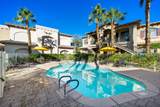 50630 Santa Rosa Plaza - Photo 19