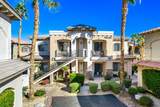 50630 Santa Rosa Plaza - Photo 2