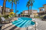 50630 Santa Rosa Plaza - Photo 20