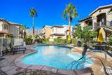 50630 Santa Rosa Plaza - Photo 21