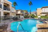 50630 Santa Rosa Plaza - Photo 22
