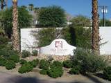50630 Santa Rosa Plaza - Photo 23