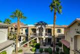 50630 Santa Rosa Plaza - Photo 26